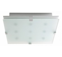 Накладной светильник Paulmann Xeta 70129