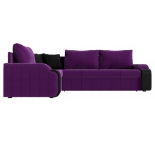 Диван-кровать Николь