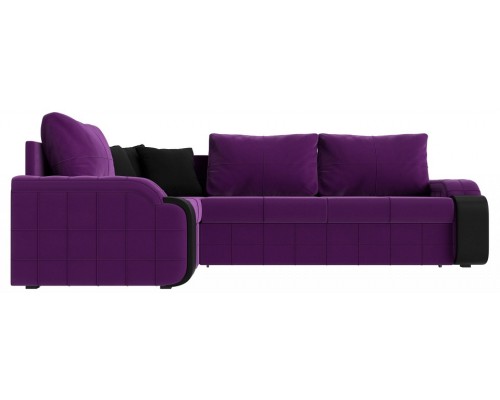 Диван-кровать Николь