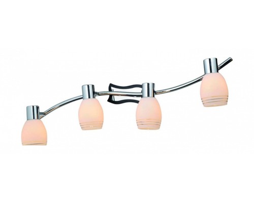 Спот Globo Toay 541010-4