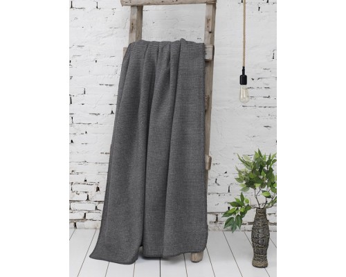 Плед (130x170 см) Oslo