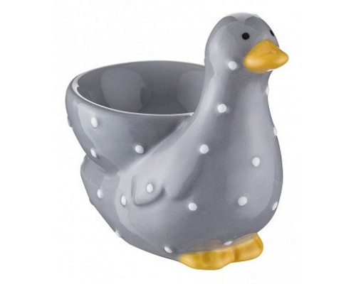 Подставка для яиц (4.4х6.4х7.5 см) Madison P_0059.471GR