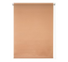 Штора рулонная (48x175 см) Плайн