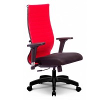 Кресло компьютерное Комплект 19/2D