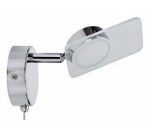 Бра Paulmann Window 66666