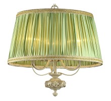 Подвесной светильник Maytoni Olivia ARM325-33-W