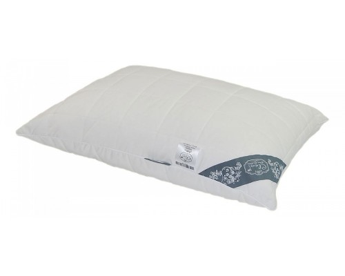 Подушка (70х70 см) Cotton