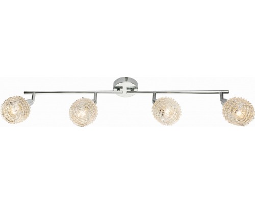 Спот Globo Daxos 54502-4