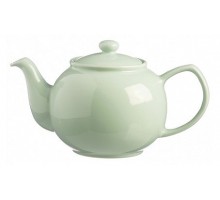 Чайник заварочный (1.1 л) Pastel Shades P_0056.768
