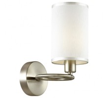 Бра Lumion Avery 4431/1W