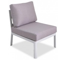 Секция для дивана Париж