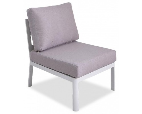 Секция для дивана Париж