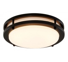 Накладной светильник Citilux Бостон 