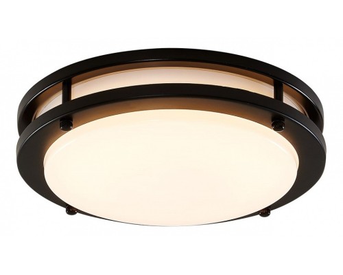 Накладной светильник Citilux Бостон