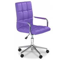 Кресло компьютерное Gonzo 2