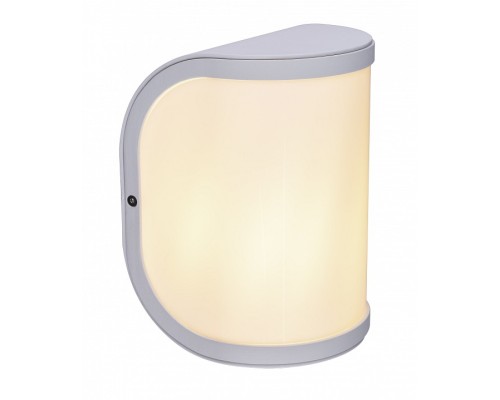 Накладной светильник Globo Segga 32128W