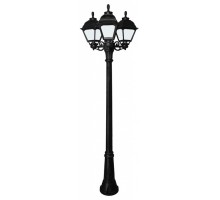 Фонарный столб Fumagalli Cefa U23.156.S30.AYF1R