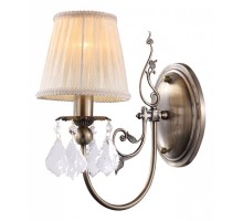 Бра Maytoni Latona RC301-WL-01-R