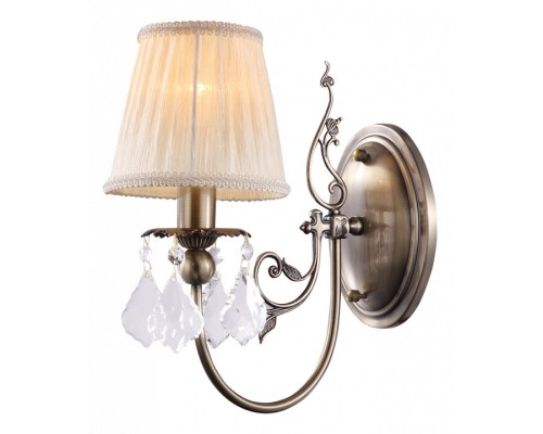 Бра Maytoni Latona RC301-WL-01-R