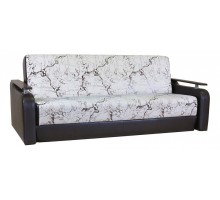 Диван-кровать Грант Д 140