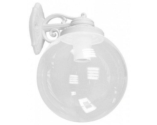 Светильник на штанге Fumagalli Globe 300 G30.131.000.WXE27DN