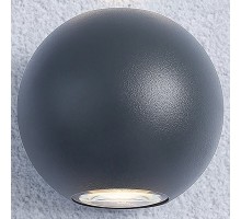 Накладной светильник Elektrostandard Diver a038538