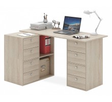 Стол письменный Прайм-76