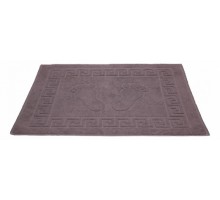 Коврик для ванной (50x70 см) Kov pol