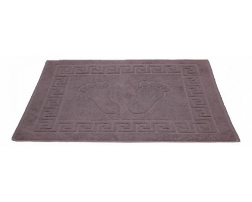 Коврик для ванной (50x70 см) Kov pol