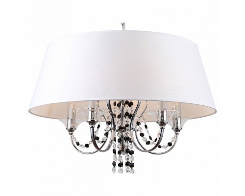 Подвесной светильник LGO Greenlee