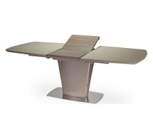 Стол обеденный Tess