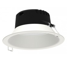 Встраиваемый светильник Mantra Medano 6398