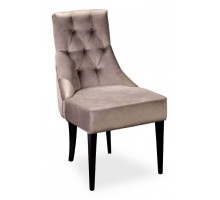 Стул Ларедо