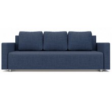 Диван-кровать Олимп