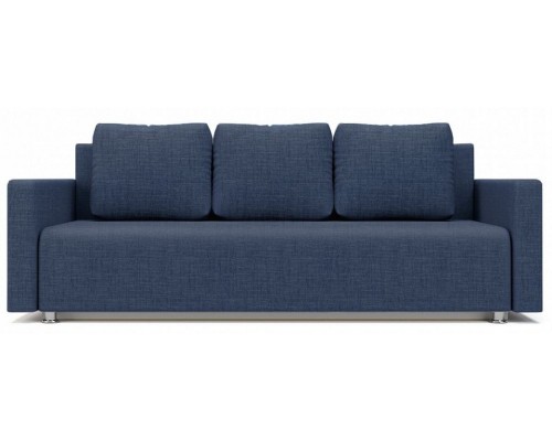 Диван-кровать Олимп