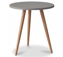 Стол журнальный Сфера 6-09010