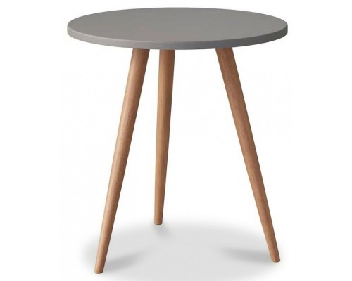 Стол журнальный Сфера 6-09010