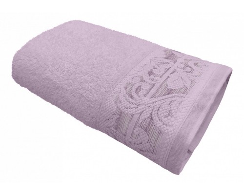 Полотенце для лица (50x90 см) Verona