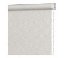 Штора рулонная (160х175 см) Миринела