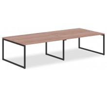 Стол офисный XTEN-Q XQWST 3214