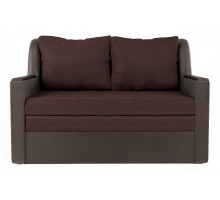 Диван-кровать Дуэт