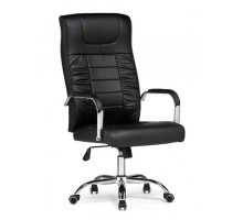 Кресло компьютерное Longer