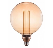 Лампа светодиодная Hiper VEIN E27 8Вт 1800K HL-2252