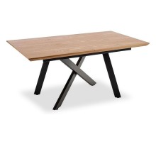 Стол обеденный Capital