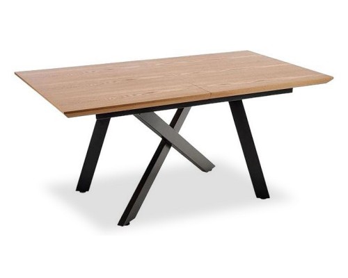 Стол обеденный Capital