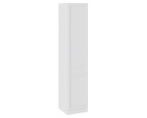 Шкаф для белья Франческа СМ-312.07.021L