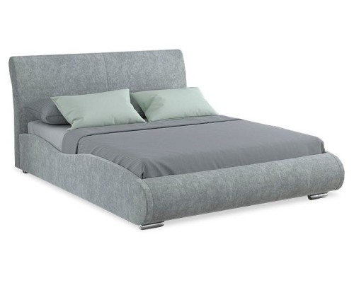 Кровать полутораспальная Corso 8 Lite