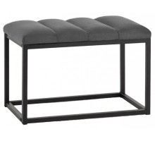 Банкетка Хостен