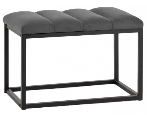 Банкетка Хостен