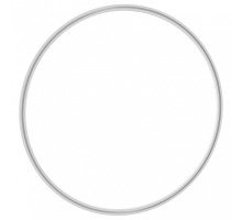 Трек накладной Maytoni Track TRX003-111W